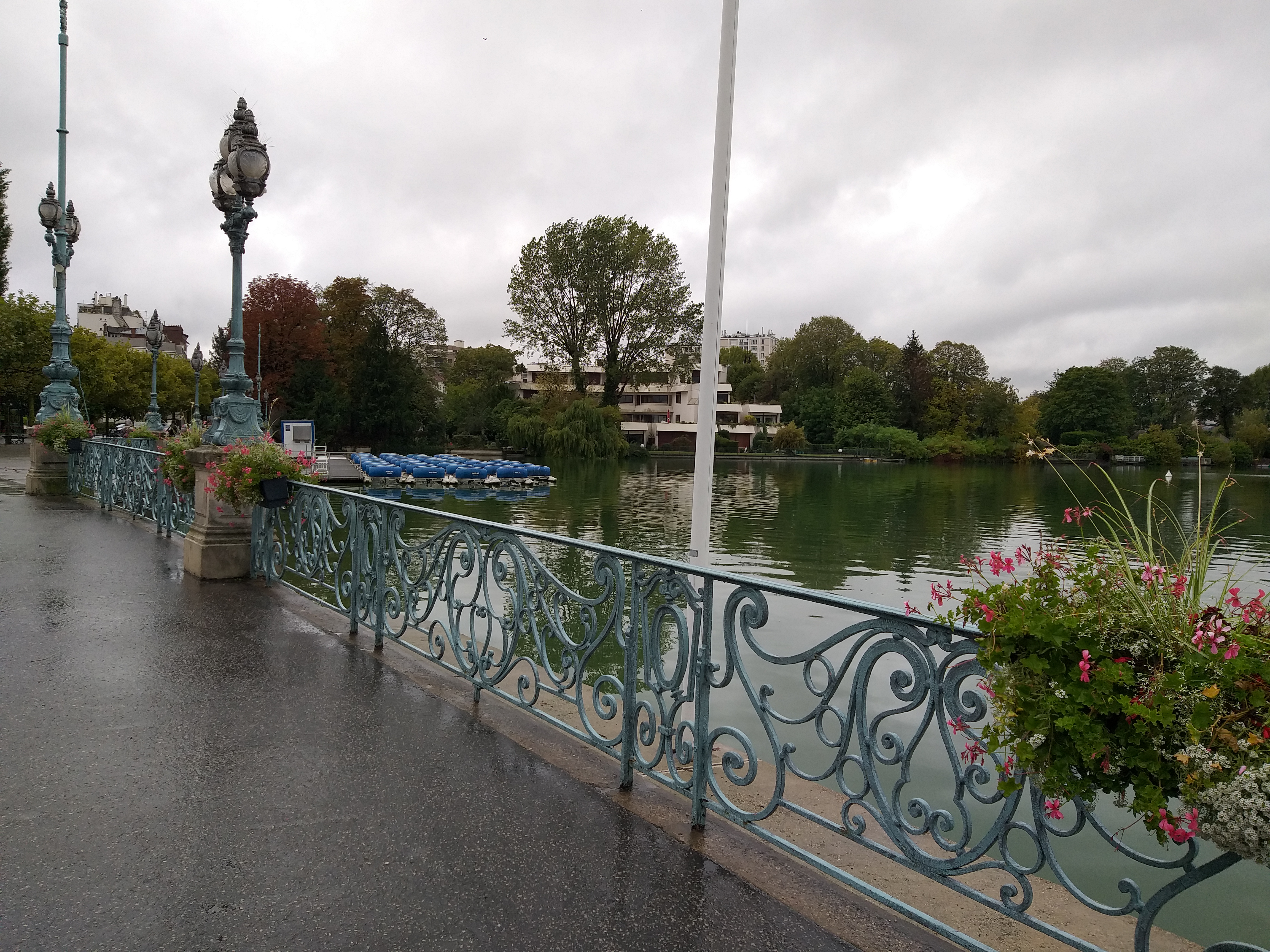 Photo n° 2 de l'avis de Aaa.m fait le 30/03/2019 à 15:08