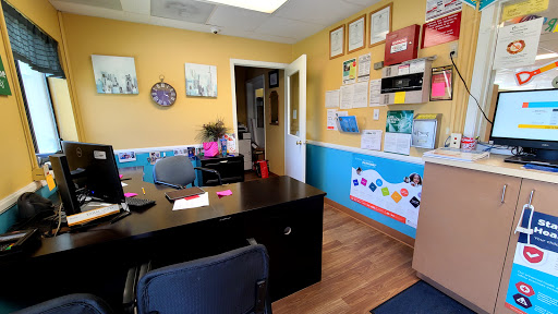 Day Care Center «La Petite Academy of Diamond Bar, CA», reviews and photos, 722 Grand Ave, Diamond Bar, CA 91765, USA