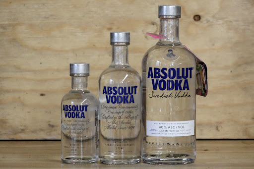 Grocery Store «El Verano Market», reviews and photos, 19050 Bay St, Sonoma, CA 95476, USA