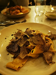 Photo n°28 de Pastore à Paris ()