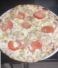 Photos du propriétaire du Pizzeria PIZZA'FAB à Concarneau - n°5