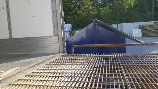 Home Improvement Store «Tractor Supply Co.», reviews and photos, 23788 Mervell Dean Rd, Hollywood, MD 20636, USA