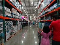 Costco Wholesale - Photo 4 - Car repair in Elk Grove, CA, Elk Grove