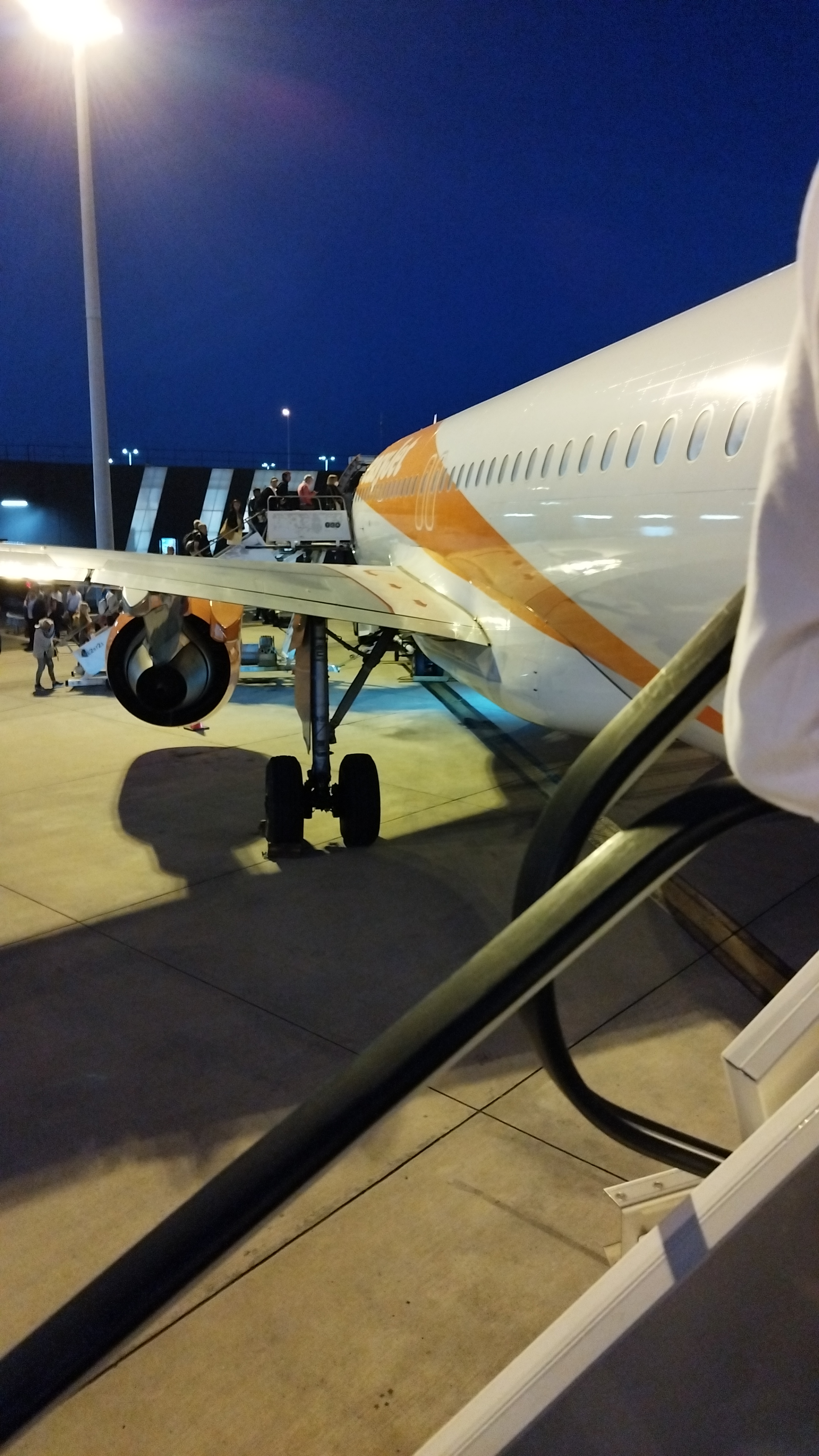 Photo n° 2 de l'avis de Laurent.l fait le 28/09/2022 à 16:52
