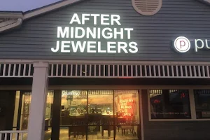 After Midnight Jewelers image