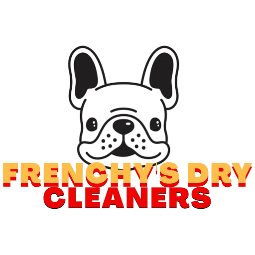 Dry Cleaner «One Hour Martinizing Dry Cleaning», reviews and photos, 1838 E Southern Ave, Tempe, AZ 85282, USA