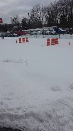 173 Planebrook Rd, Frazer, PA 19355, USA