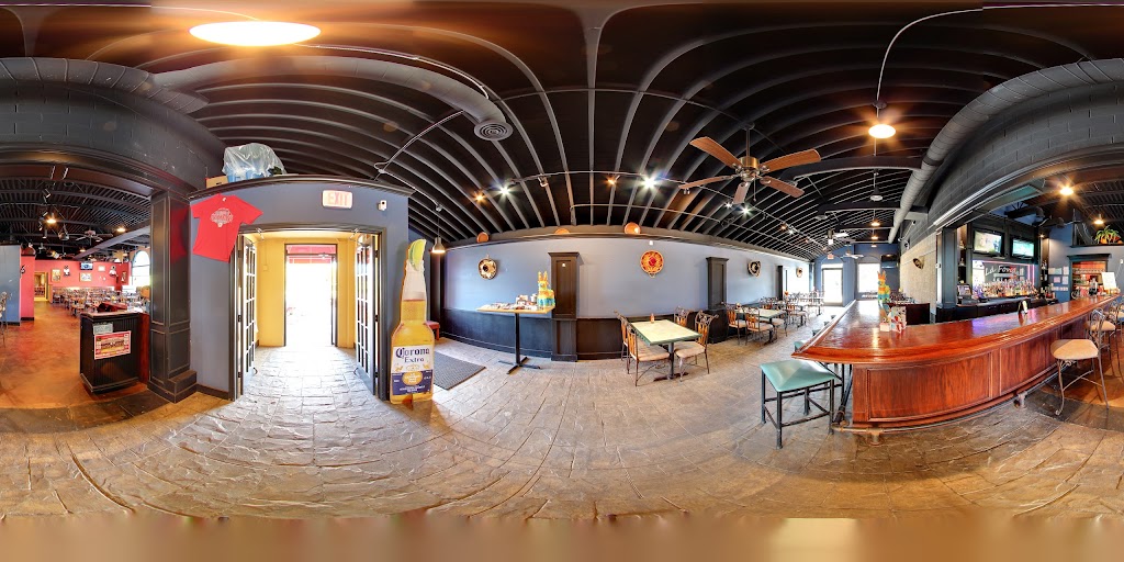 Lafonda Mexican Kitchen 48065