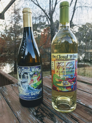 Wine Store «On Cloud Wine», reviews and photos, 6936 Buncombe Rd, Shreveport, LA 71129, USA