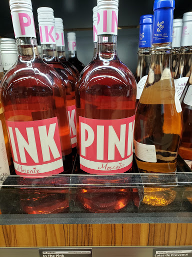 Supermarket «ALDI», reviews and photos, 1600 W 117th St, Lakewood, OH 44107, USA