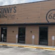 Sonny's BBQ