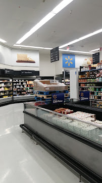 Walmart Supercenter - Photo 3 - Car repair in Salinas, CA, Salinas