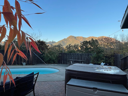 WC Lodging Vacation Rentals image