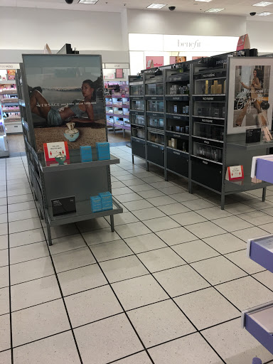 Hair Salon «Ulta Beauty», reviews and photos, 7777 Edinger Ave #130, Huntington Beach, CA 92647, USA