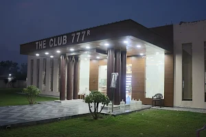 The Club 777 image