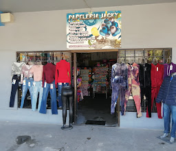 TJ Workout & Fitness Gym photo