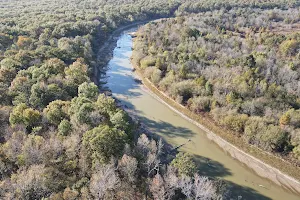 Turkey Bayou image