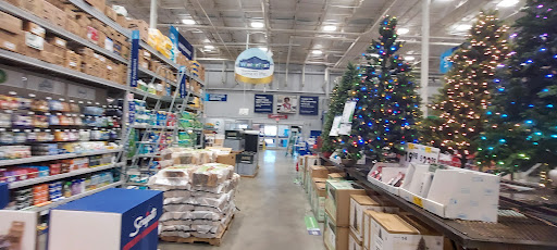Lowe's Home Improvement