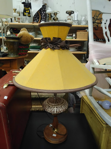 Thrift Store «Needful Things Thrift», reviews and photos, 4772 State St, Murray, UT 84107, USA