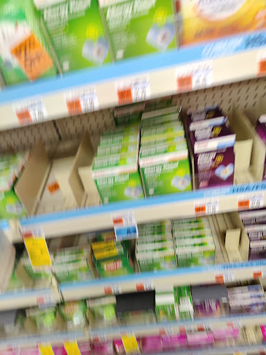 Drug Store «CVS», reviews and photos, 483 Hwy 79, Morganville, NJ 07751, USA