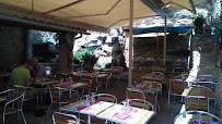 Atmosphère du Restaurant Patio à La Roque-Gageac - n°13