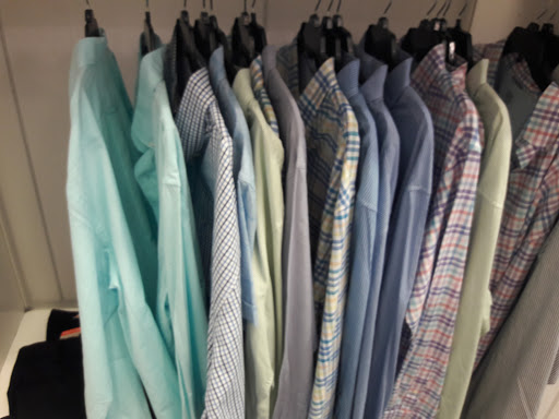 Department Store «JCPenney», reviews and photos, 6051 Skillman St, Dallas, TX 75231, USA