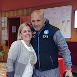 Photo n°4 de l'avis de Valeria.a fait le 14/06/2023 à 17:58 sur le  Hotel Là di Moret à Udine