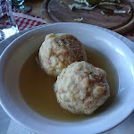 Photo n°7 de l'avis de gyunzug. fait le 29/01/2020 à 09:40 sur le  Hotel Sochers Club à Sëlva