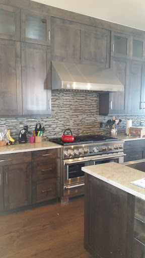 Golf Course «Tuhaye Pro Shop», reviews and photos, 9875 North Tuhaye Park, Kamas, UT 84036, USA