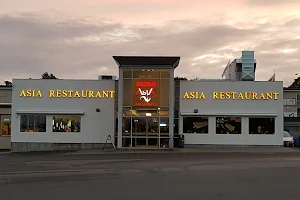 Asia Restaurant image