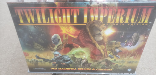 Book Store «Half Price Books», reviews and photos, 3310 Pentagon Blvd, Dayton, OH 45431, USA