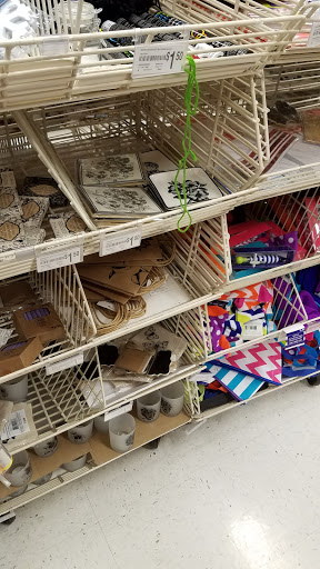 Craft Store «Michaels», reviews and photos, 8105 Moores Ln Ste 1700, Brentwood, TN 37027, USA