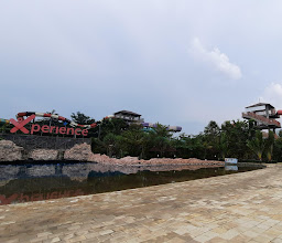 Jogja Bay Pirates Adventure Waterpark photo