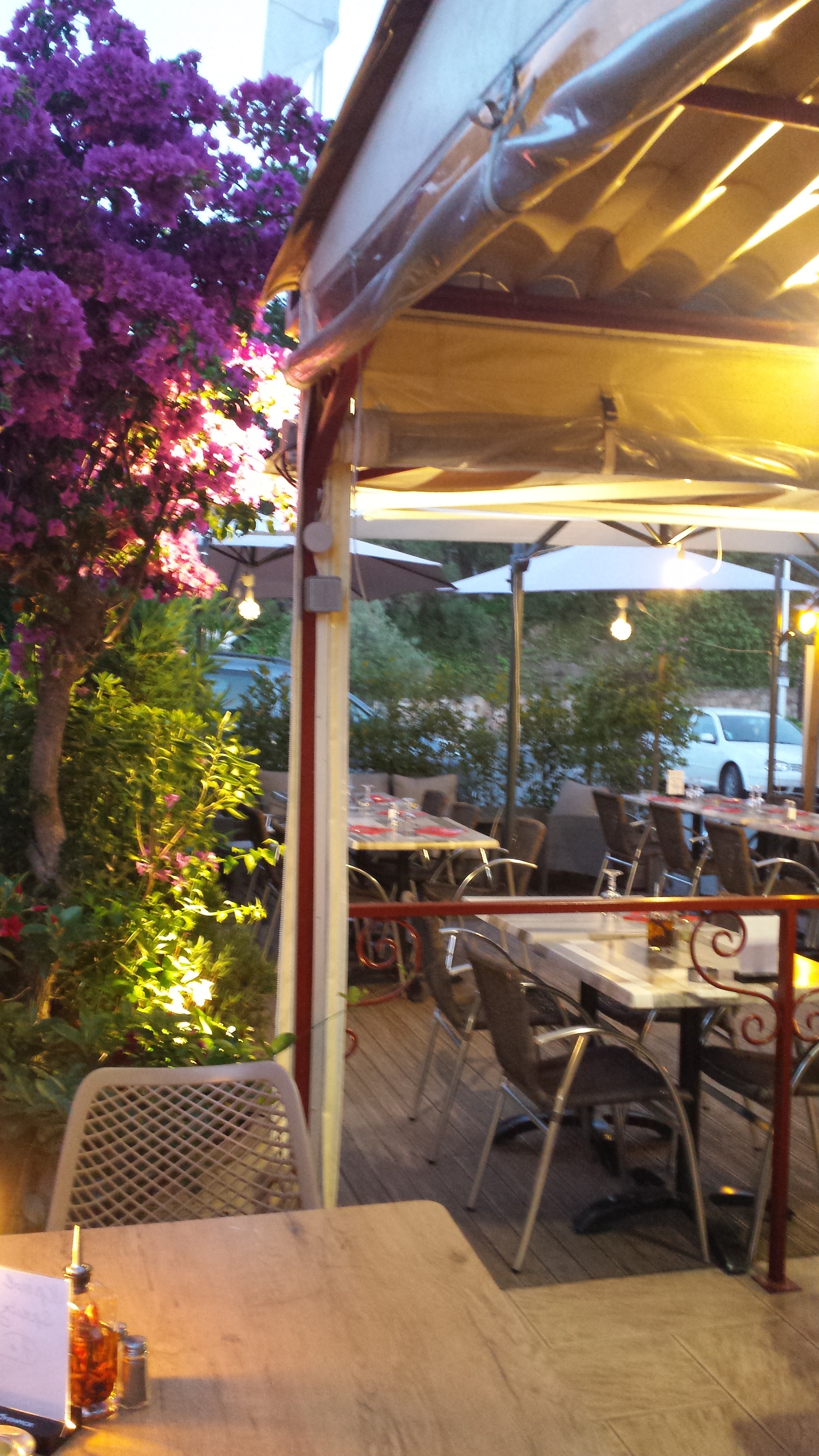 Photo n° 1 de l'avis de ERMO.A fait le 02/07/2019 à 20:23