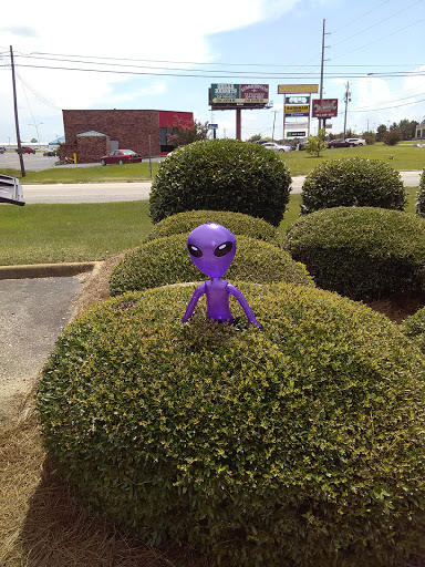 Furniture Store «Farmers Home Furniture», reviews and photos, 3781 Ross Clark Cir, Dothan, AL 36303, USA