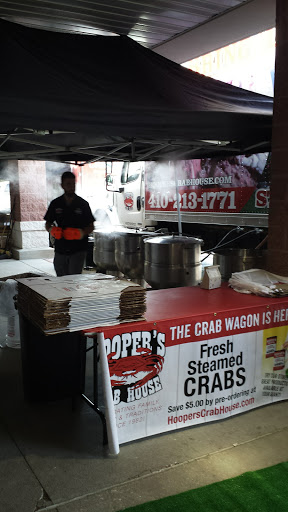 Grocery Store «Giant Food Stores», reviews and photos, 3175 Cape Horn Rd, Red Lion, PA 17356, USA