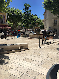 Photo n°106 de La Stazione à Cassis ()