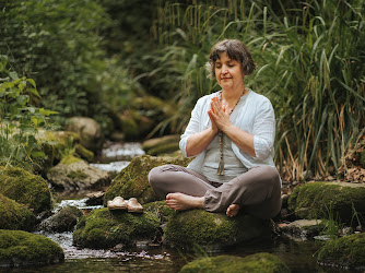 Dein Herztanz - Yoga, Meditation und Coaching