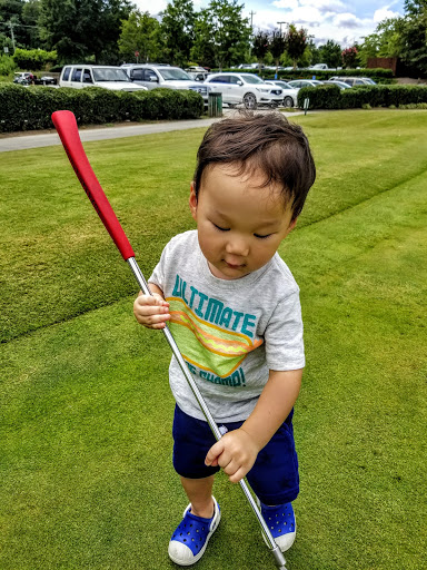 Golf Club «The Hooch Golf Club», reviews and photos, 2705 Peachtree Industrial Blvd, Duluth, GA 30097, USA