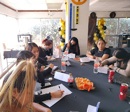 PLAZA QUINTANAL photo