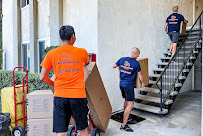 Unique Moving LLC - Photo 3 - Car repair in , Glendale