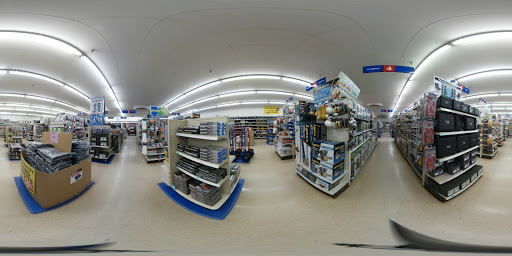 Hardware Store «Harbor Freight Tools», reviews and photos, 4675 Portland Rd NE #170, Salem, OR 97305, USA