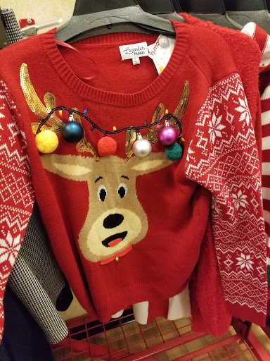 Department Store «HomeGoods», reviews and photos, 3525 28th St SE, Grand Rapids, MI 49512, USA