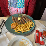 Photo n°1 de l'avis de Laura.l fait le 03/10/2023 à 12:47 sur le  Hilbecker Hof à Werl