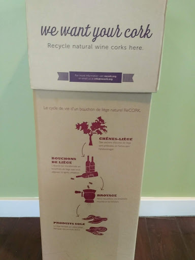 Community Center «Roger Carter Community Center», reviews and photos, 3000 Milltowne Dr, Ellicott City, MD 21043, USA