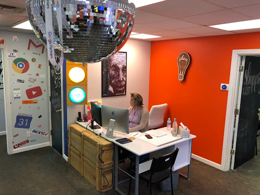 Marketing Agency «iSynergy Digital Marketing», reviews and photos, 1032 Boardman-Canfield Rd #105, Boardman, OH 44512, USA