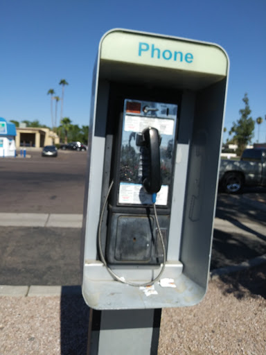 Discount Store «Fallas Paredes Discount Stores», reviews and photos, 308 E University Dr, Mesa, AZ 85201, USA