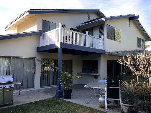 Painter «CertaPro Painters of Yorba Linda, CA», reviews and photos, 2905 E Miraloma Ave #6, Anaheim, CA 92806, USA