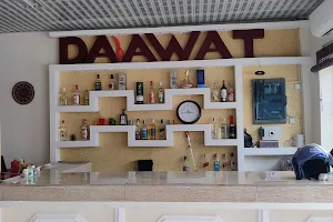 Daawat Bar & Resto image