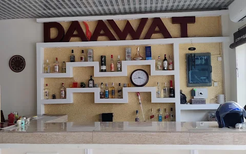 Daawat Bar & Resto image